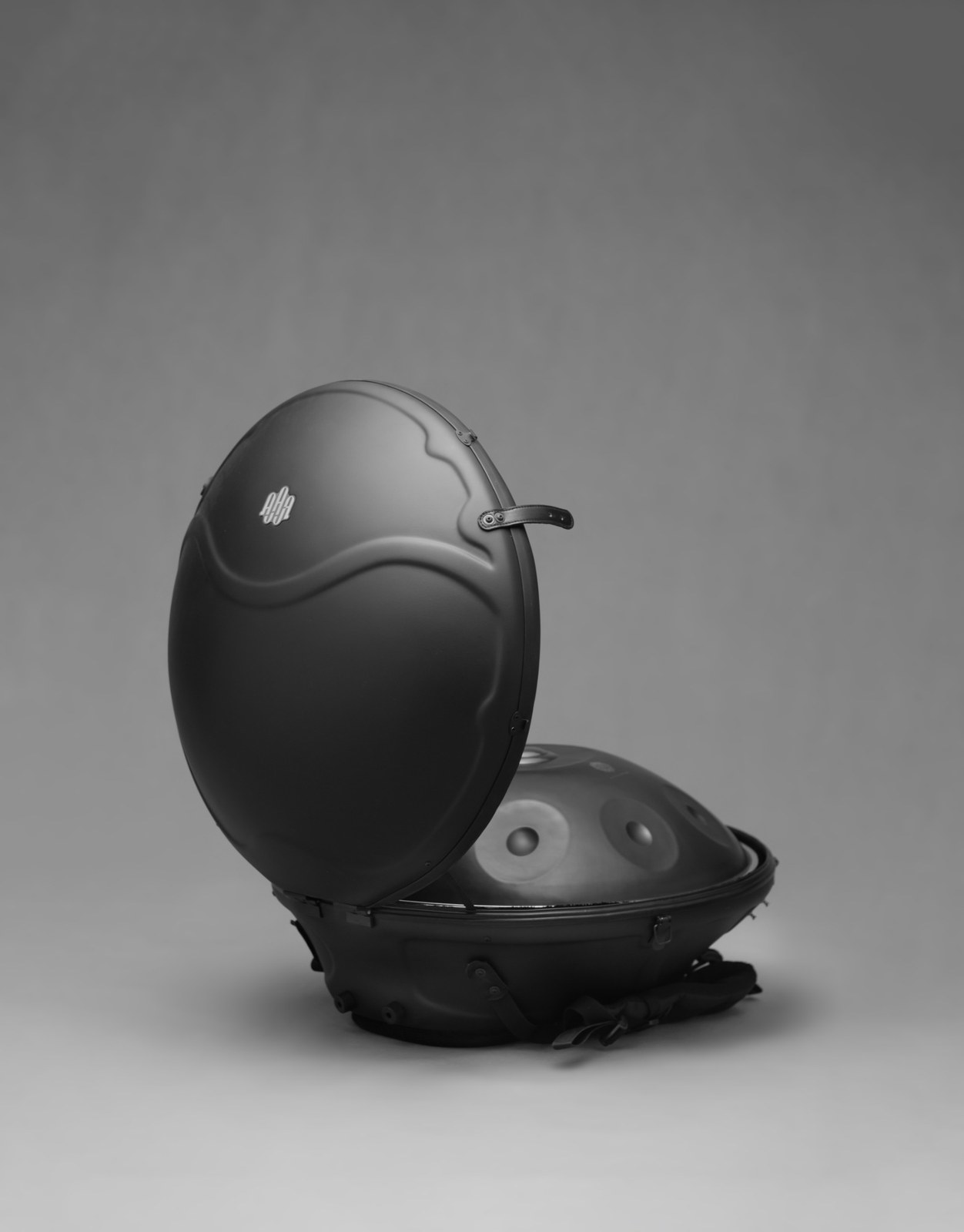Eclipse D3 Integral 9 Nitraded Steel - Image 9