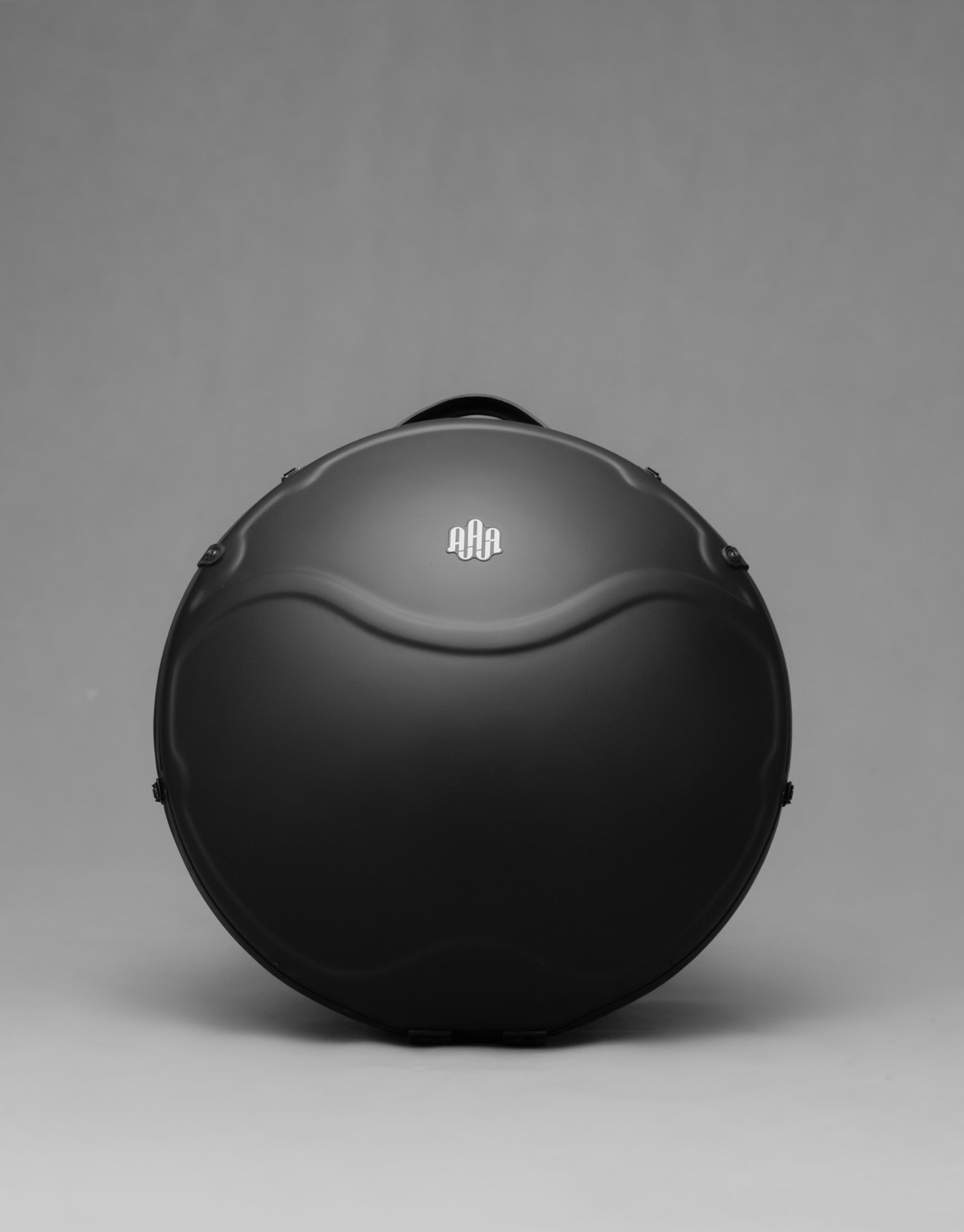 Eclipse D3 Integral 9 Nitraded Steel - Image 10