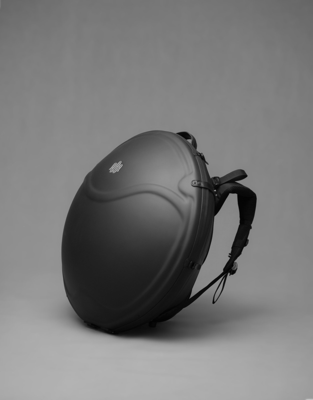 Eclipse D3 Integral 9 Nitraded Steel - Image 11