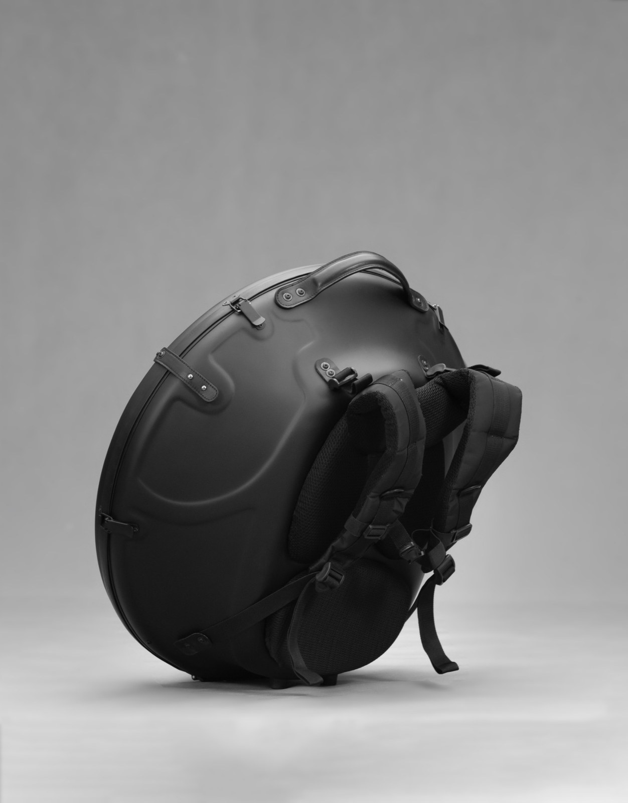 Eclipse D3 Integral 9 Nitraded Steel - Image 12