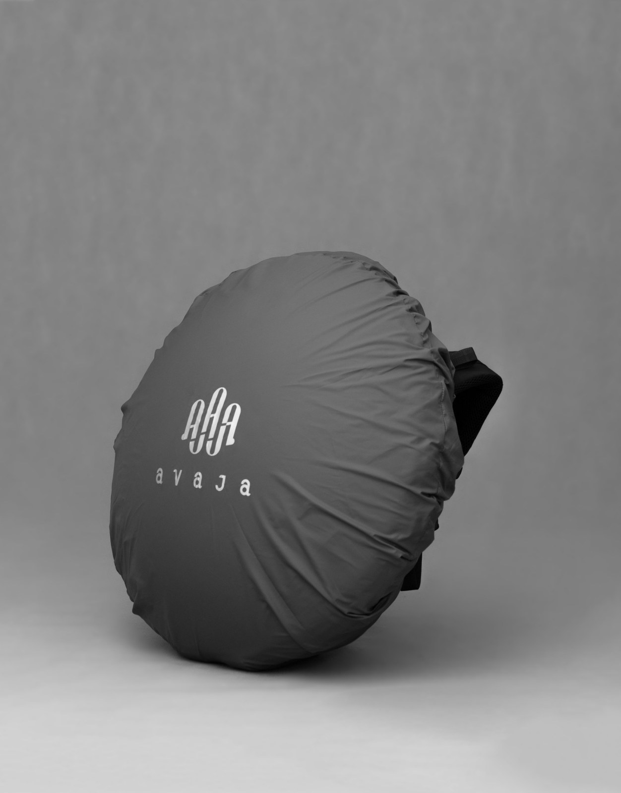 Eclipse D3 Integral 9 Nitraded Steel - Image 14